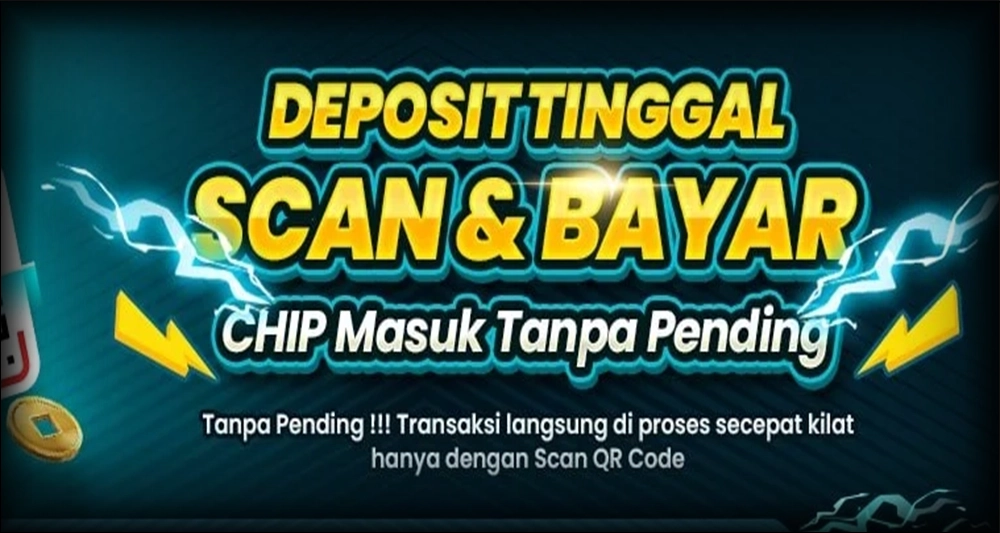 SOBAT123 Mobile