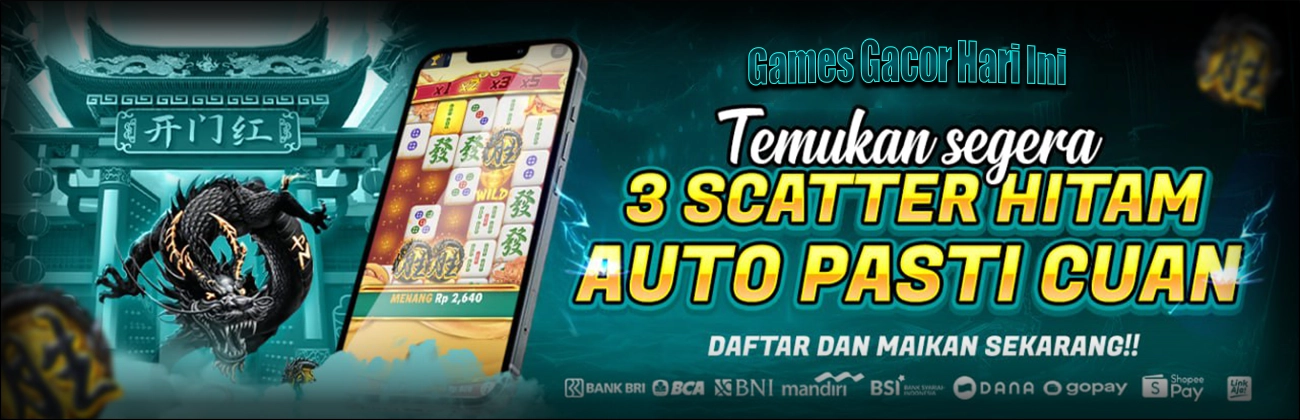 SOBAT123 Desktop