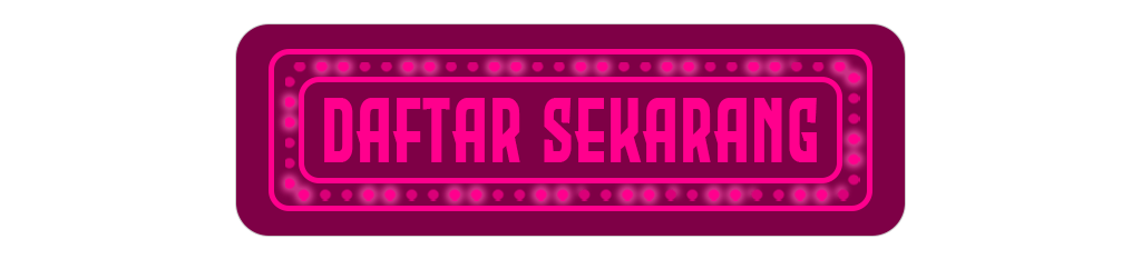 daftar SOBAT123