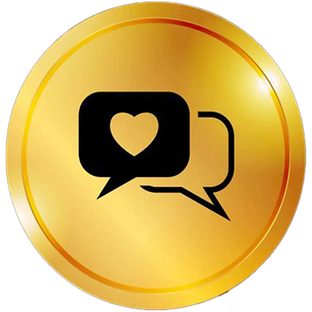 LIVE CHAT SOBAT123