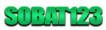 Logo SOBAT123