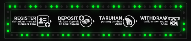 SOBAT123 Jackpot