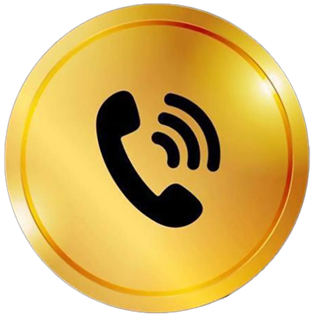 WHATSAPP SOBAT123