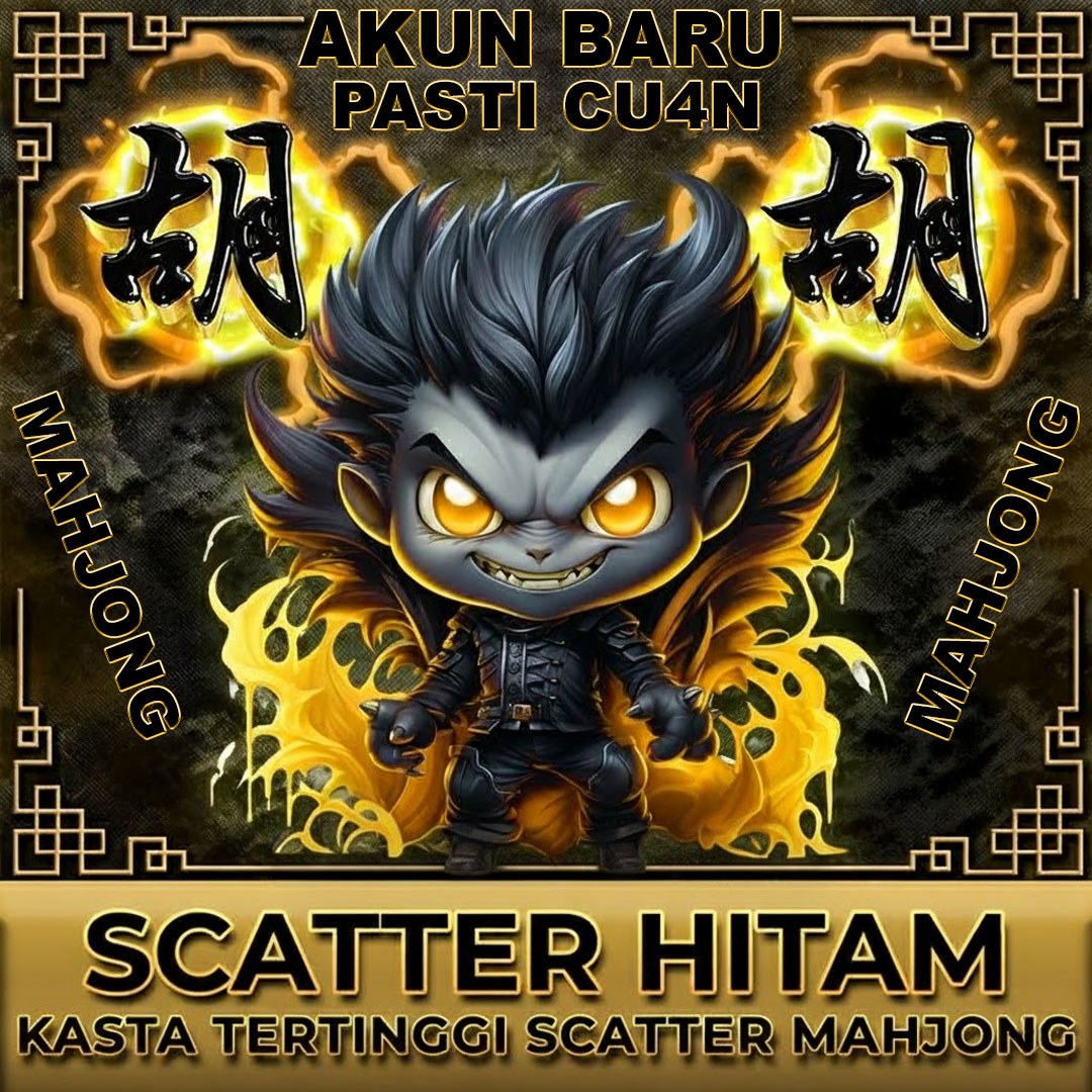 Banner SOBAT123