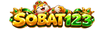 Logo SOBAT123